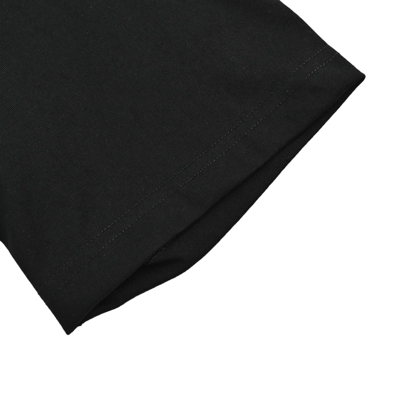 Louis Vuitton/ 26ss logo